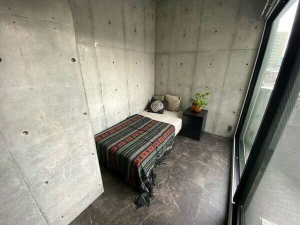 b.UEMACHIDAIの設備