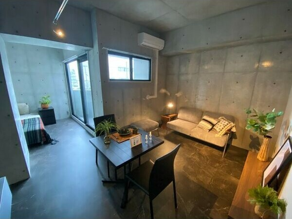 b.UEMACHIDAIのその他