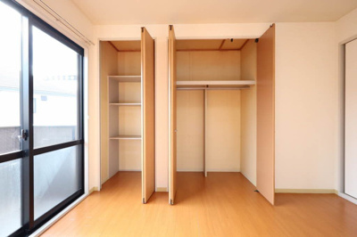  | メルベール阿倉川Ｅ