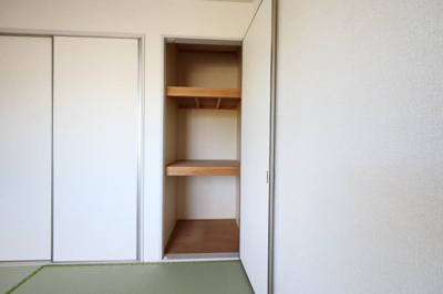  | メルベール阿倉川Ｅ