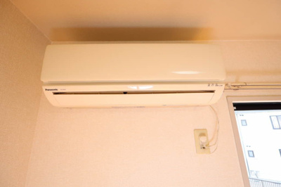 【設備】 | メルベール阿倉川Ｅ