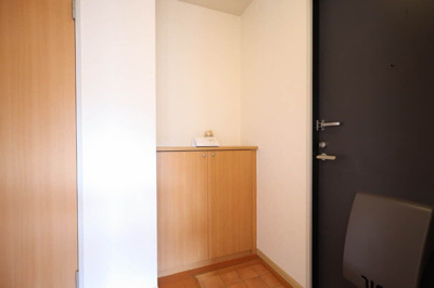  | メルベール阿倉川Ｅ