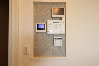 【セキュリティ】 | D's LIEN (ディ-ズリアン)E