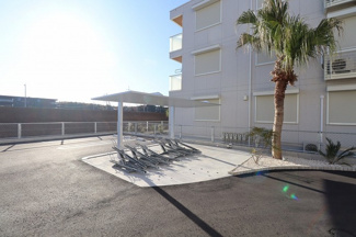 【その他共用部分】 | D's LIEN (ディ-ズリアン)E