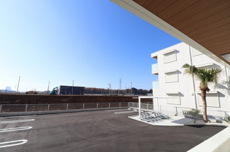 【展望】 | D's LIEN (ディ-ズリアン)E