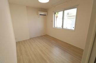 【寝室】 | D's LIEN (ディ-ズリアン)E