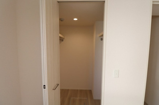 【収納】 | D's LIEN (ディ-ズリアン)E