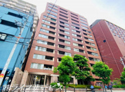 プライマリー新大阪の画像