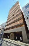メゾン・ド・ヴィレ日本橋茅場町の画像
