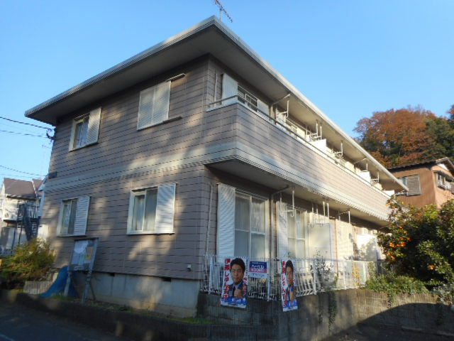 メゾンファーストＹＡＺＡＷＡ