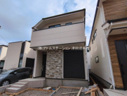 アトムセレクト習志野市藤崎１４期　1号棟の画像