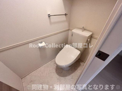 【トイレ】 | Ｖｉｃｔｏｉｒｅ