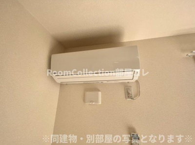 【設備】 | Ｖｉｃｔｏｉｒｅ