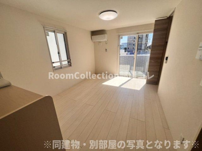 【居間・リビング】 | Ｖｉｃｔｏｉｒｅ