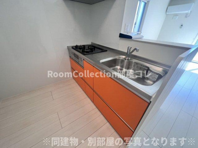 【キッチン】 | Ｖｉｃｔｏｉｒｅ