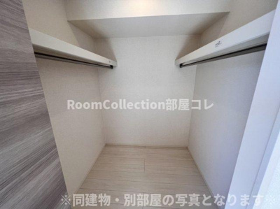 【収納】 | Ｖｉｃｔｏｉｒｅ