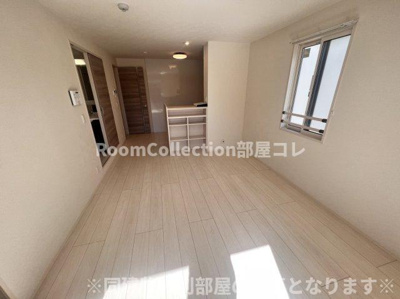 【寝室】 | Ｖｉｃｔｏｉｒｅ