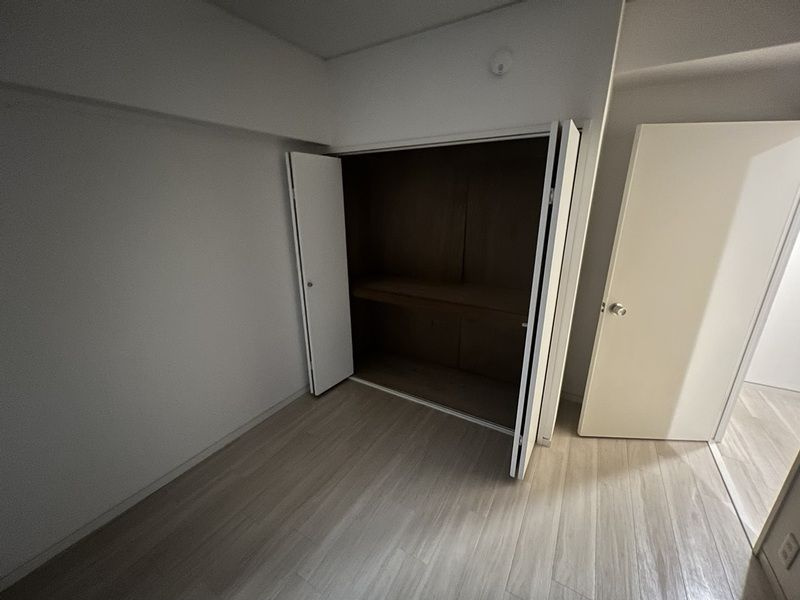 福岡市南区高宮２丁目の賃貸マンションのその他共用部分