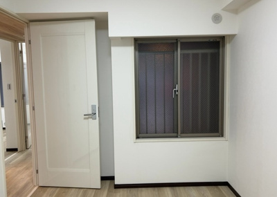 【子供部屋】 | ユニヴェルシオール学園の丘 | 子供が何人でも年齢によっては、受験時にしっかり壁のある個室があった方が良い場合もあります。難しい問題ですが、兄弟の人数や、性別や年齢差によって状況が異なりますので、数年後のこともしっかり考えましょう。