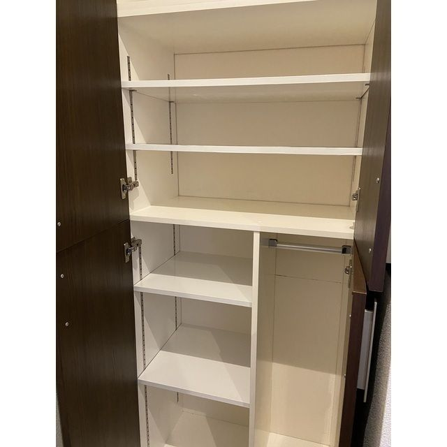 アプリーレ菊川のその他