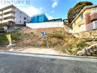 神戸市東灘区御影2丁目売り土地2号地の画像