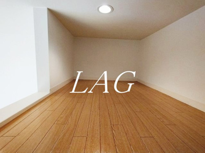 【寝室】 | サンセール五香 | 寝室です。