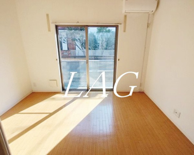 【設備】 | サンセール五香 | エアコン付です。