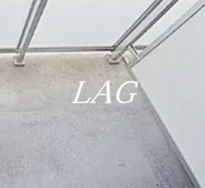 【バルコニー】 | リブリ・稲田堤 | バルコニーです。