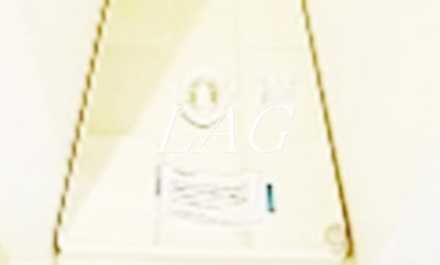 【設備】 | リブリ・稲田堤 | 室内洗濯機置き場です。