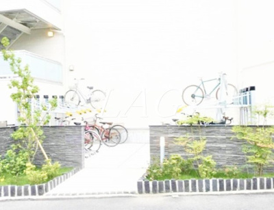 【その他】 | リブリ・稲田堤