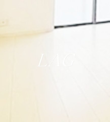 【居間・リビング】 | リブリ・稲田堤 | 洋室のお部屋です。