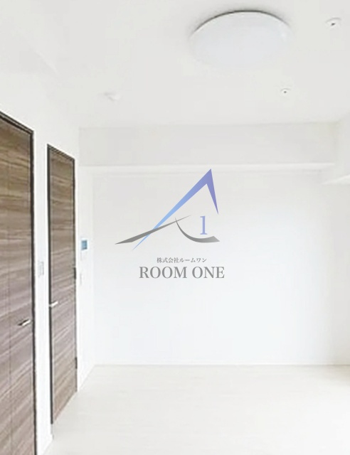 ガリシア池上の寝室|寝室です。