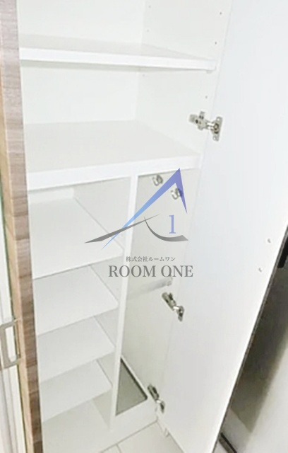 ガリシア池上のその他