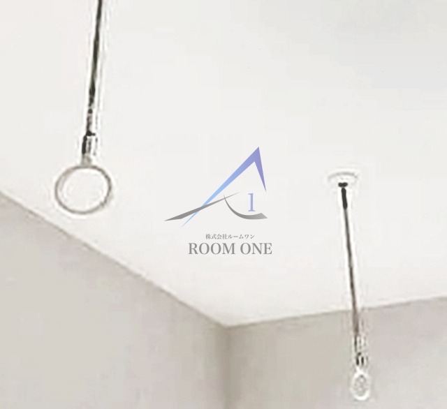 ガリシア池上のその他