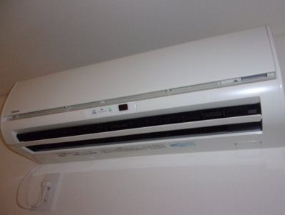 【設備】 | 東中野テラス