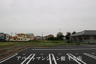 【展望】