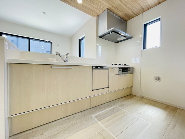 『八王子市新築戸建て』八王子市小比企町1429-2【仲介手数料無料】　１期のその他|～仲介手数料無料☆八王子ひなた不動産～八王子市小比企町　新築戸建て