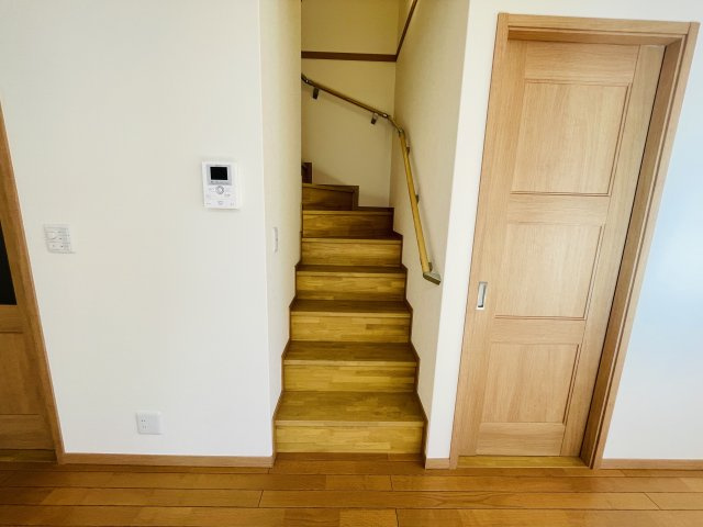 泉区下和泉1丁目 中古戸建 3780万円のその他