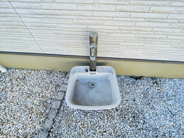 泉区下和泉1丁目 中古戸建 3780万円のその他