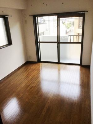 【居間・リビング】 | グランエクセル武庫