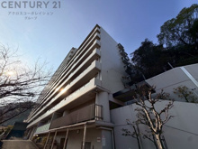 藤和ライブタウン宝塚の画像