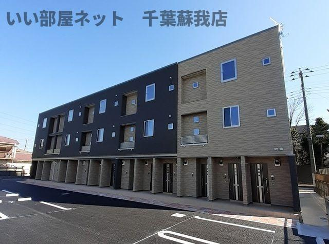 ヴァン　ベール