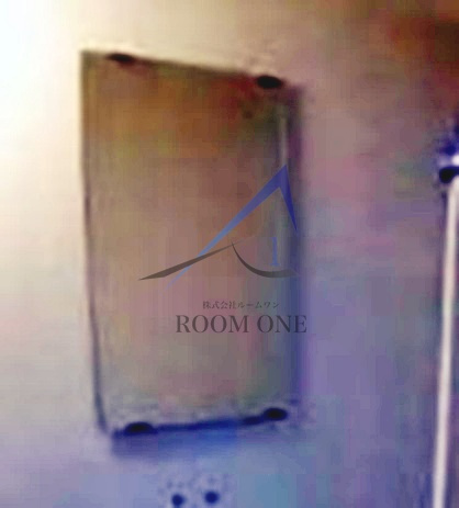 マリオン鶯谷第二