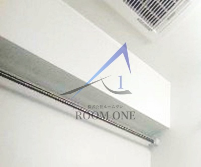 ＨＪ　ＰＬＡＣＥ押上のその他