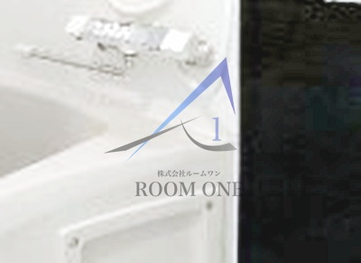 ＨＪ　ＰＬＡＣＥ押上