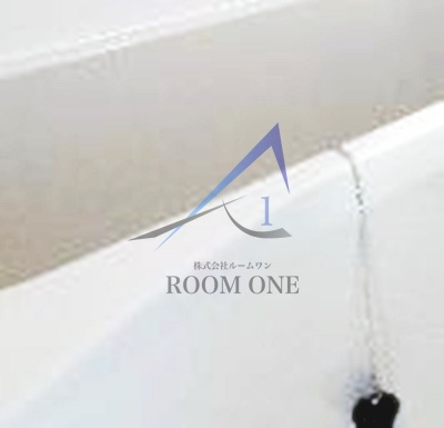 ＨＪ　ＰＬＡＣＥ押上