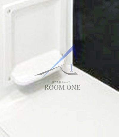 ＨＪ　ＰＬＡＣＥ押上