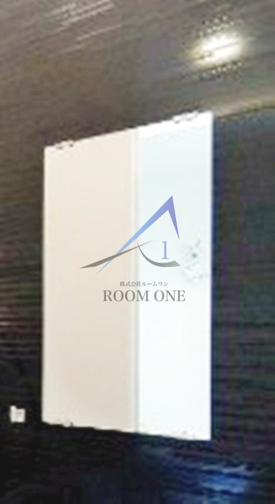 ＨＪ　ＰＬＡＣＥ押上