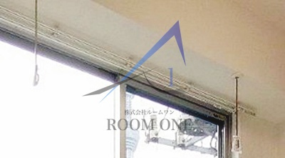 ＨＪ　ＰＬＡＣＥ押上