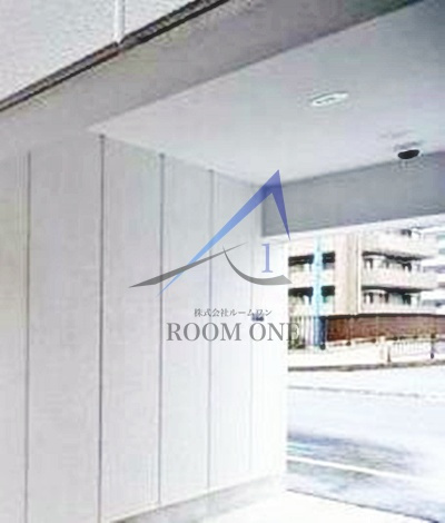 ＨＪ　ＰＬＡＣＥ押上